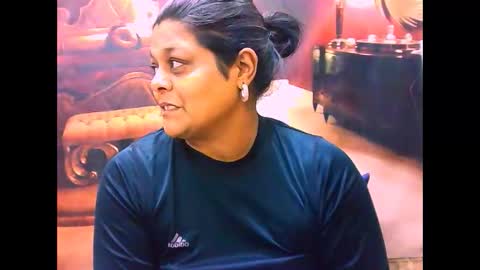 indiancherrypie online show from 19, 5, 2026