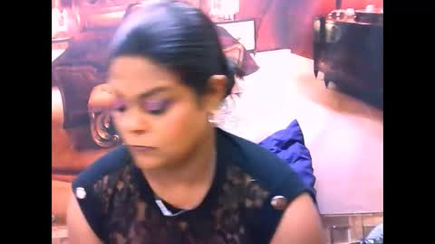 indiancherrypie online show from 20, 5, 2026
