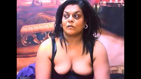 indiancherrypie online show from 21, 5, 2026