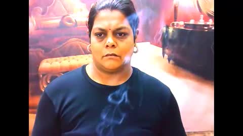 indiancherrypie online show from 26, 5, 2026