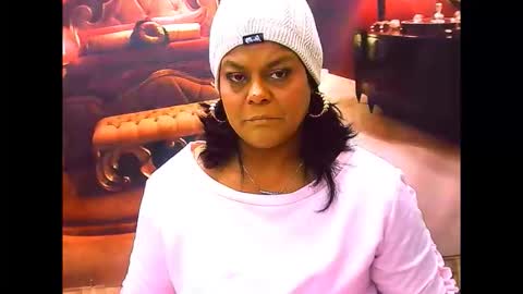 indiancherrypie online show from 28, 5, 2026