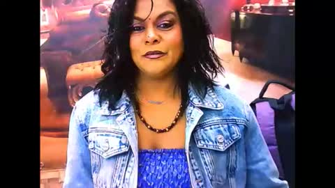 indiancherrypie online show from 31, 5, 2026