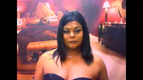indiancherrypie online show from 4, 6, 2026