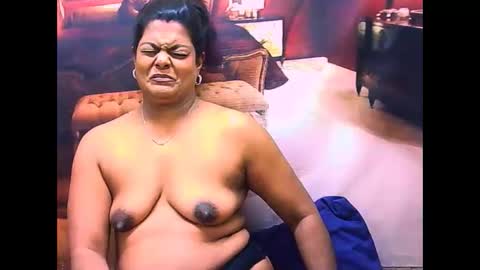 indiancherrypie online show from 8, 6, 2026