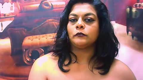 indiancherrypie online show from 17, 6, 2026