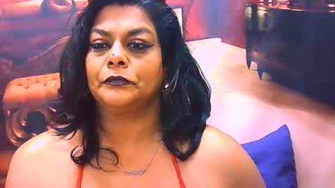indiancherrypie online show from 17, 6, 2026