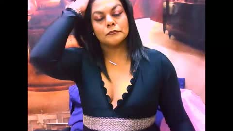 indiancherrypie online show from 22, 6, 2026