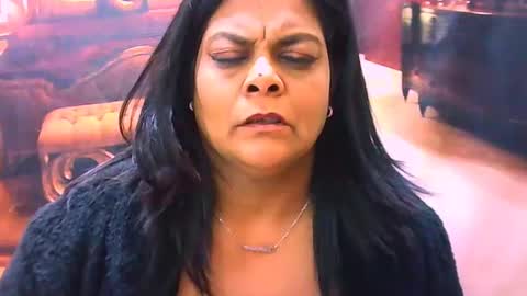 indiancherrypie online show from 22, 6, 2026