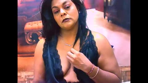 indiancherrypie online show from 23, 6, 2026