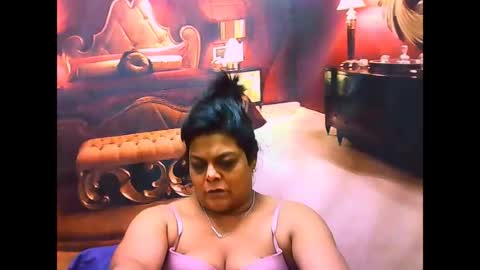 indiancherrypie online show from 24, 6, 2026