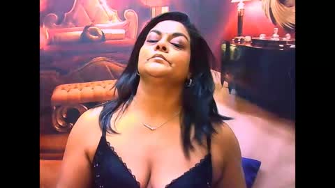 indiancherrypie online show from 25, 6, 2026