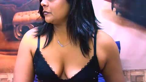 indiancherrypie online show from 26, 6, 2026