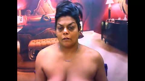 indiancherrypie online show from 26, 6, 2026