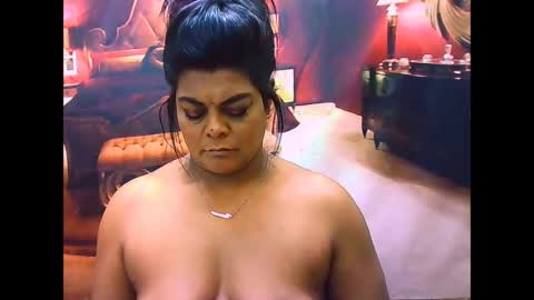 indiancherrypie online show from 27, 6, 2026
