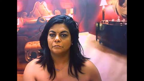indiancherrypie online show from 27, 6, 2026