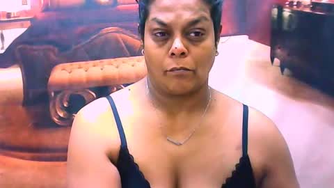 indiancherrypie online show from 2, 7, 2026