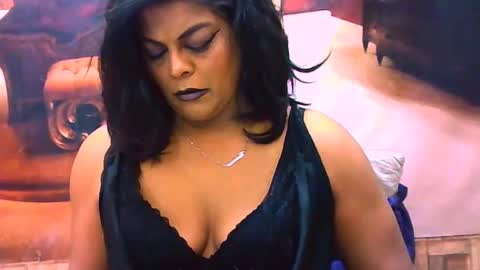 indiancherrypie online show from 2, 7, 2026