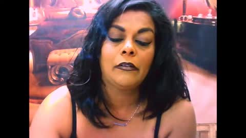 indiancherrypie online show from 3, 7, 2026