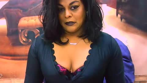indiancherrypie online show from 6, 7, 2026