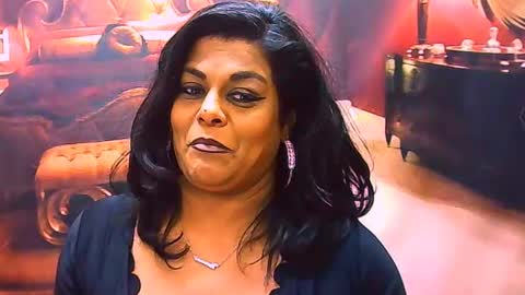 indiancherrypie online show from 7, 7, 2026