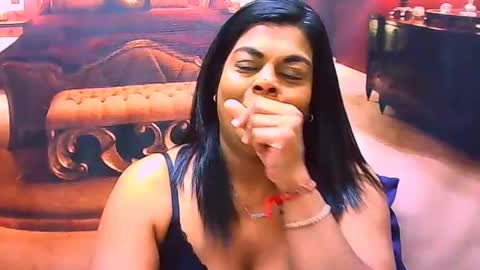 indiancherrypie online show from 8, 7, 2026