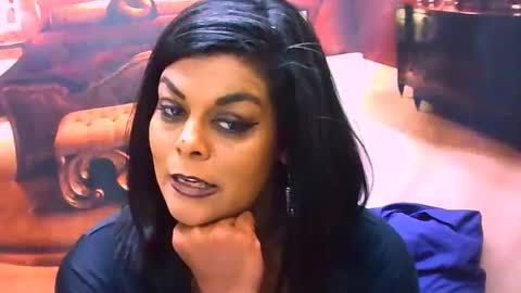 indiancherrypie online show from 8, 7, 2026
