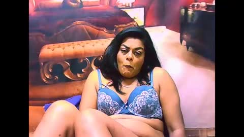 indiancherrypie online show from 10, 7, 2026