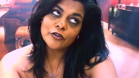 indiancherrypie online show from 11, 7, 2026