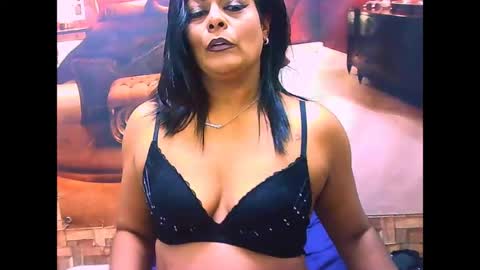 indiancherrypie online show from 13, 7, 2026