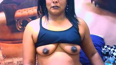 indiancherrypie online show from 15, 7, 2026