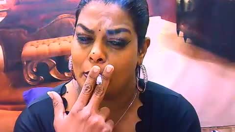 indiancherrypie online show from 16, 7, 2026