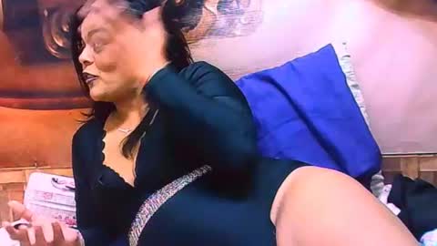 indiancherrypie online show from 18, 7, 2026