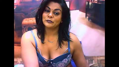 indiancherrypie online show from 20, 7, 2026