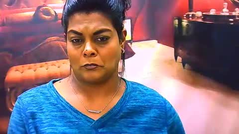 indiancherrypie online show from 24, 7, 2026