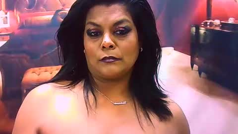 indiancherrypie online show from 24, 7, 2026