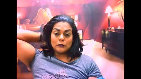 indiancherrypie online show from 28, 7, 2026