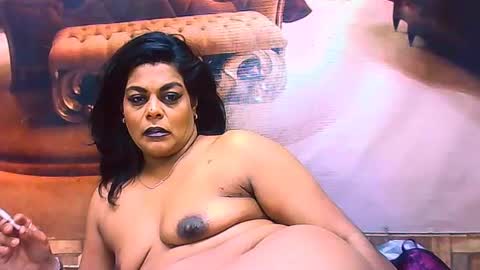 indiancherrypie online show from 28, 7, 2026