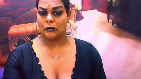 indiancherrypie online show from 29, 7, 2026