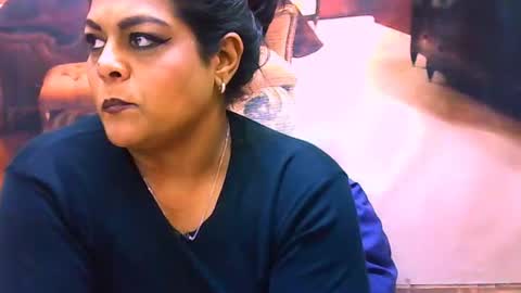 indiancherrypie online show from 29, 7, 2026