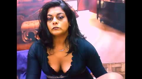 indiancherrypie online show from 30, 7, 2026