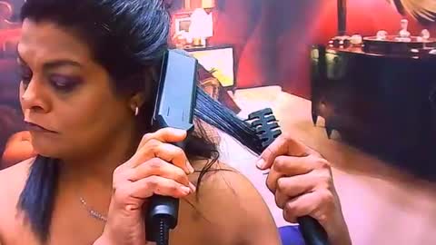 indiancherrypie online show from 31, 7, 2026