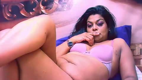indiancherrypie online show from 31, 7, 2026