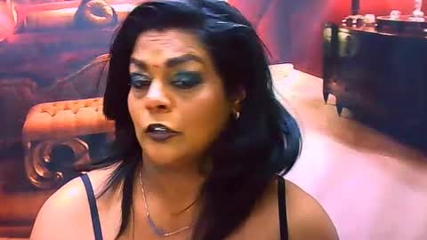indiancherrypie online show from 3, 8, 2026