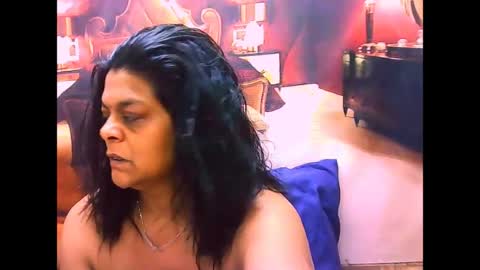 indiancherrypie online show from 5, 8, 2026