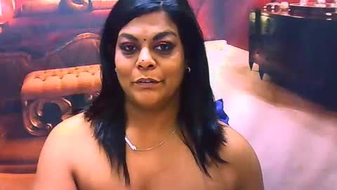 indiancherrypie online show from 5, 8, 2026