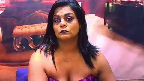 indiancherrypie online show from 6, 8, 2026