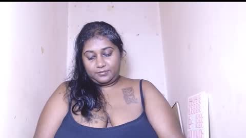 candice online show from 14, 3, 2026