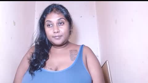 candice online show from 2, 5, 2026