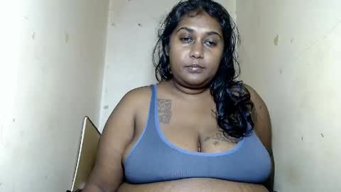 candice online show from 15, 5, 2026