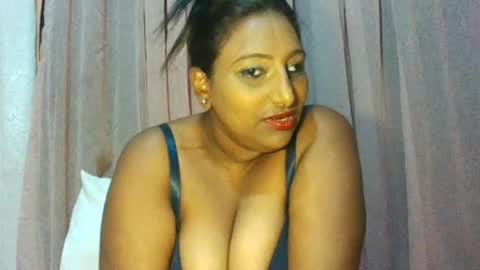 Snapshot of indianculture chatting on 5, 7, 2026 indian culture online show from 5, 7, 2026